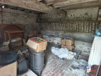 à vendre Maison Deux Chaises