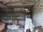 à vendre Maison Deux Chaises
