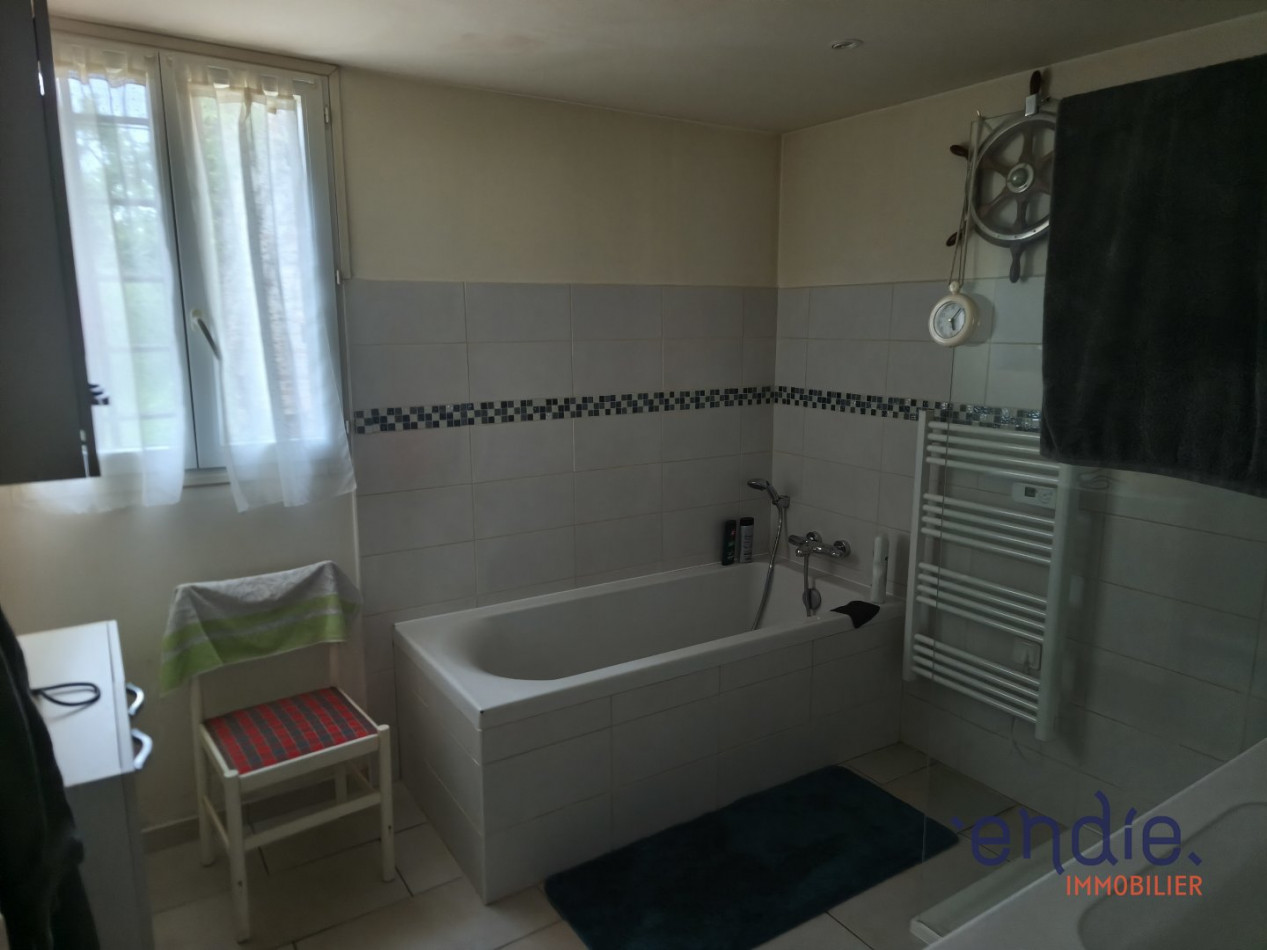 à vendre Maison Deux Chaises - Photo 20