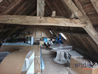 à vendre Maison Deux Chaises
