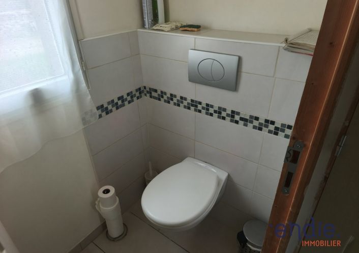 à vendre Maison Deux Chaises