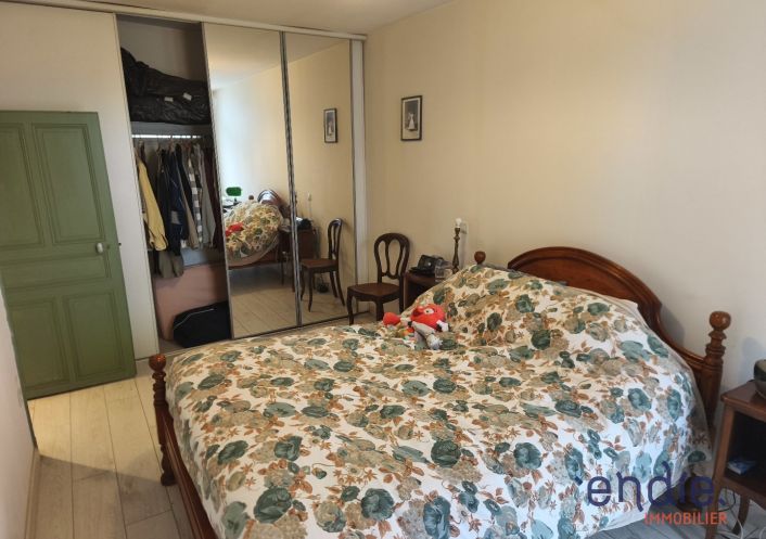 à vendre Maison Deux Chaises