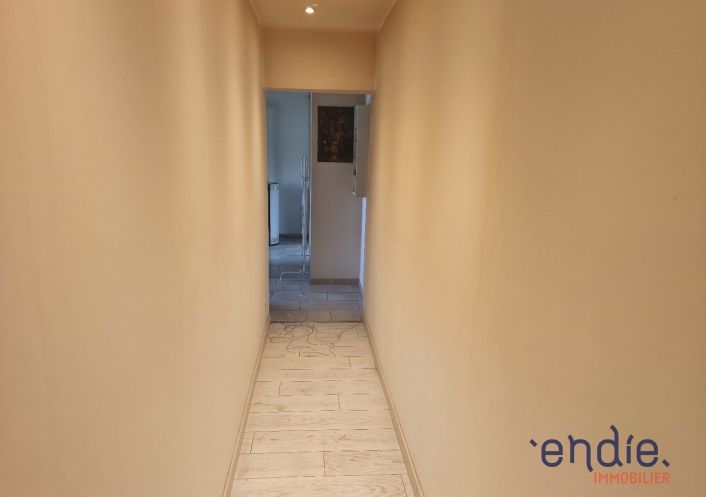 à vendre Maison Deux Chaises