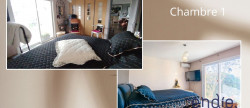vente Maison Montaut