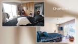 vente Maison Montaut