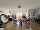 vente Maison Montaut
