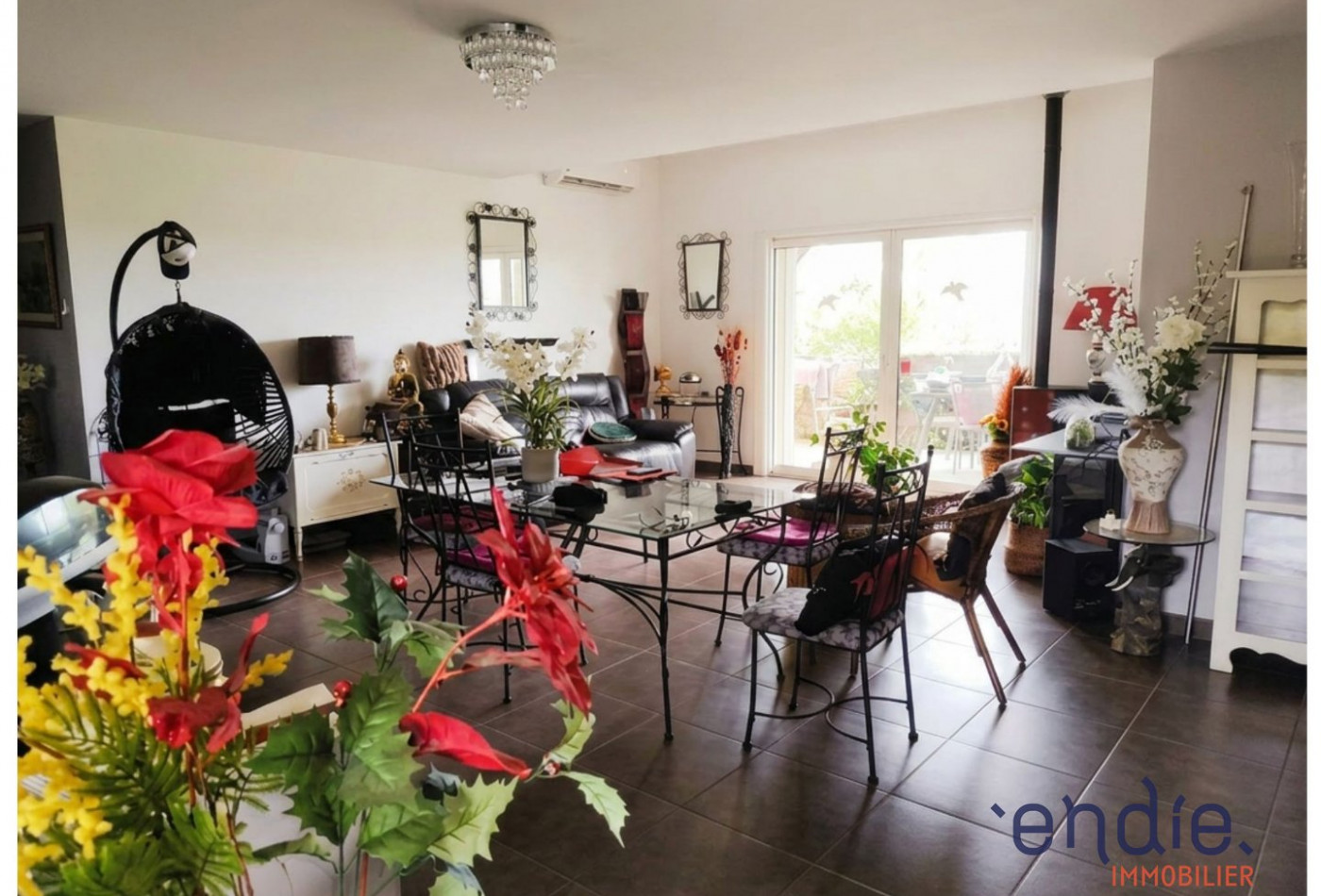 vente Maison Montaut - Photo 5