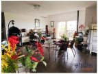 vente Maison Montaut