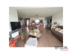 vente Maison Montaut