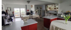 vente Maison Montaut