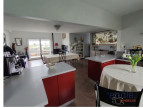 vente Maison Montaut