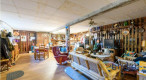 à vendre Maison Montaut
