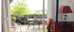 vente Maison Montaut