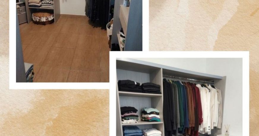 vente Maison Montaut
