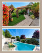 vente Maison Montaut