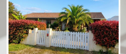 vente Maison Montaut