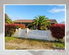 vente Maison Montaut