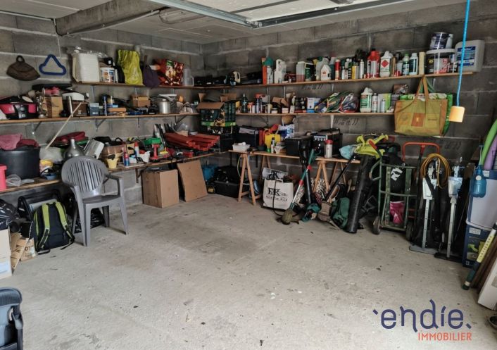 à vendre Maison Montaut