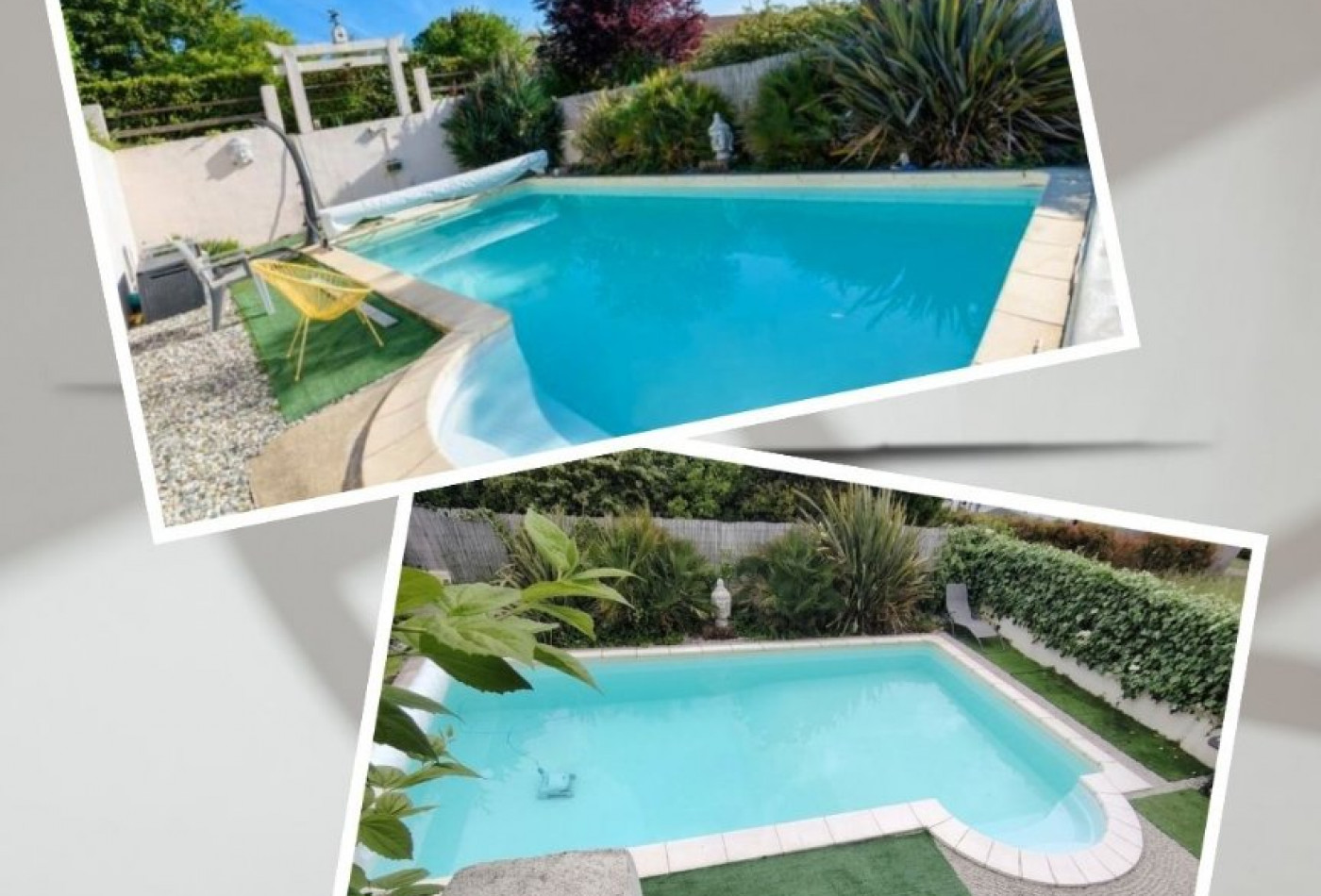 vente Maison Montaut - Photo 2