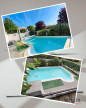 vente Maison Montaut