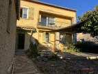 vente Maison Peyriac Minervois