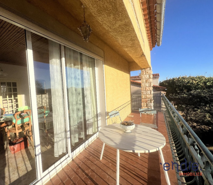 vente Maison Peyriac Minervois - Photo 2