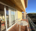 vente Maison Peyriac Minervois