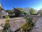 vente Maison Peyriac Minervois