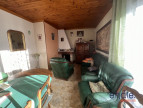 vente Maison Peyriac Minervois