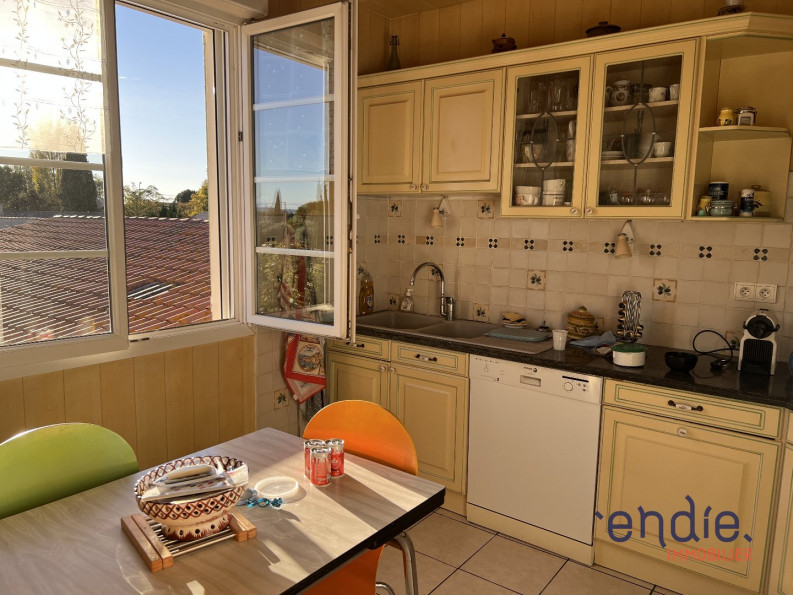 vente Maison Peyriac Minervois - Photo 5