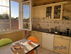 vente Maison Peyriac Minervois