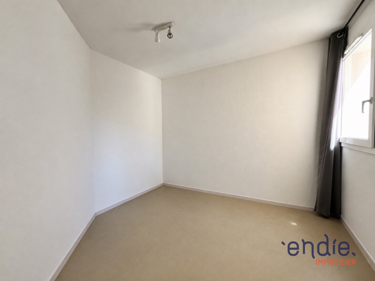 à vendre Appartement Poitiers - Photo 8