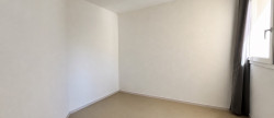 vente Appartement Poitiers