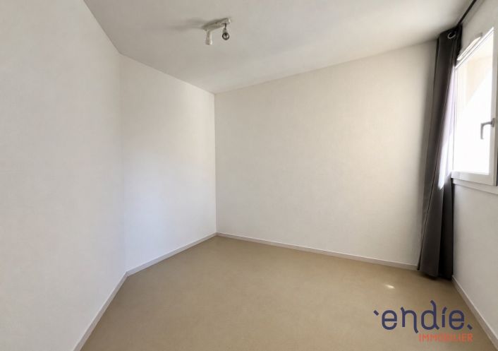 à vendre Appartement Poitiers