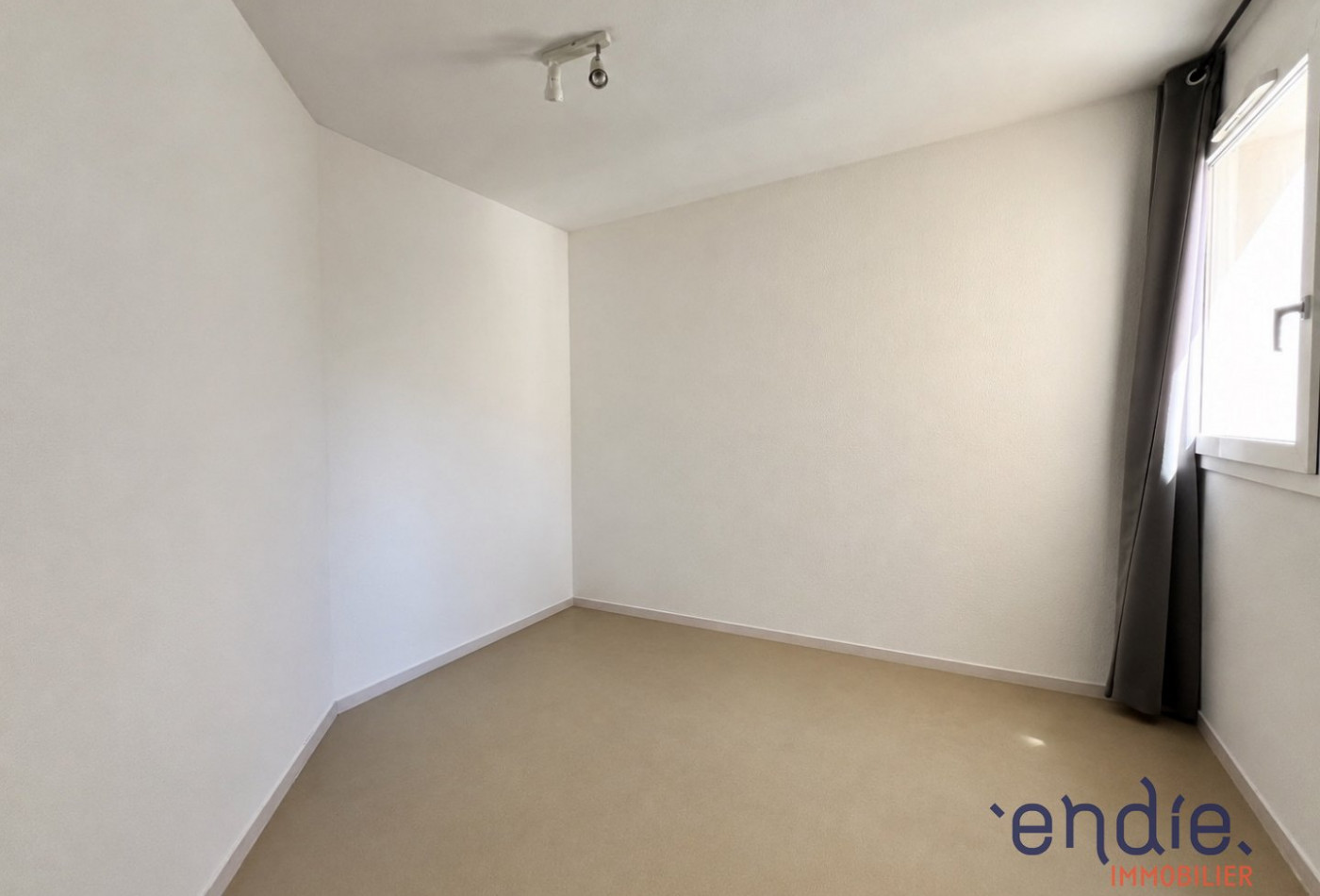 vente Appartement Poitiers - Photo 9