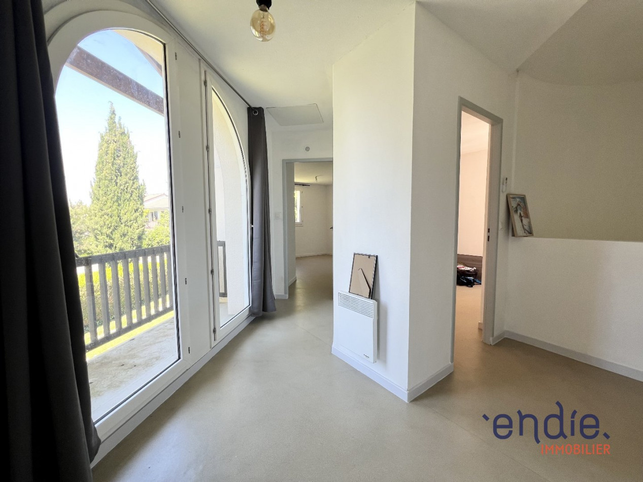 à vendre Appartement Poitiers - Photo 11