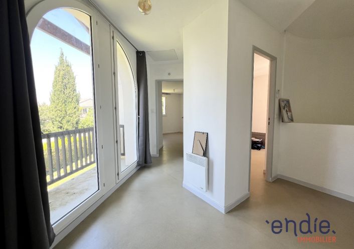 à vendre Appartement Poitiers