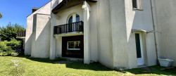 vente Appartement Poitiers