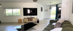 vente Appartement Poitiers