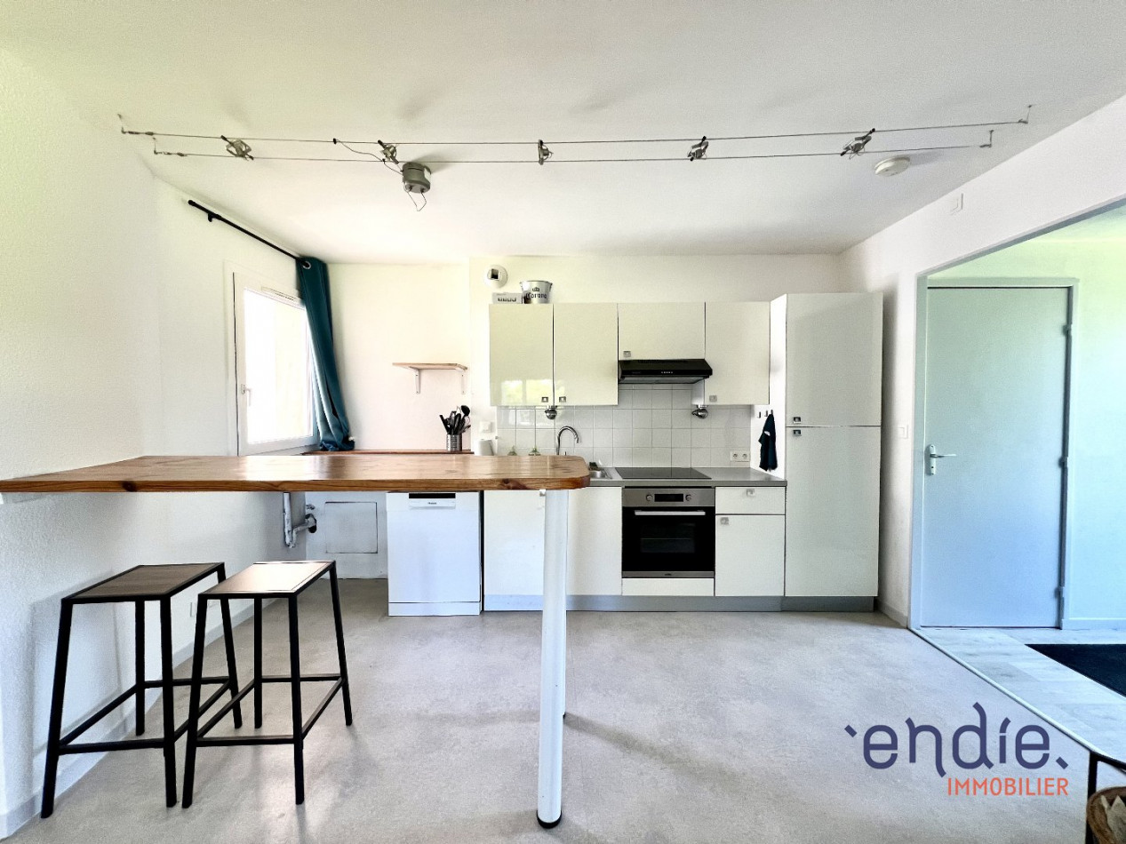 à vendre Appartement Poitiers - Photo 2