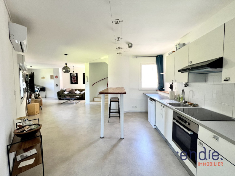vente Appartement Poitiers - Photo 5