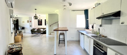 vente Appartement Poitiers
