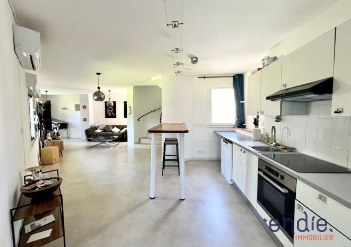 à vendre Appartement Poitiers
