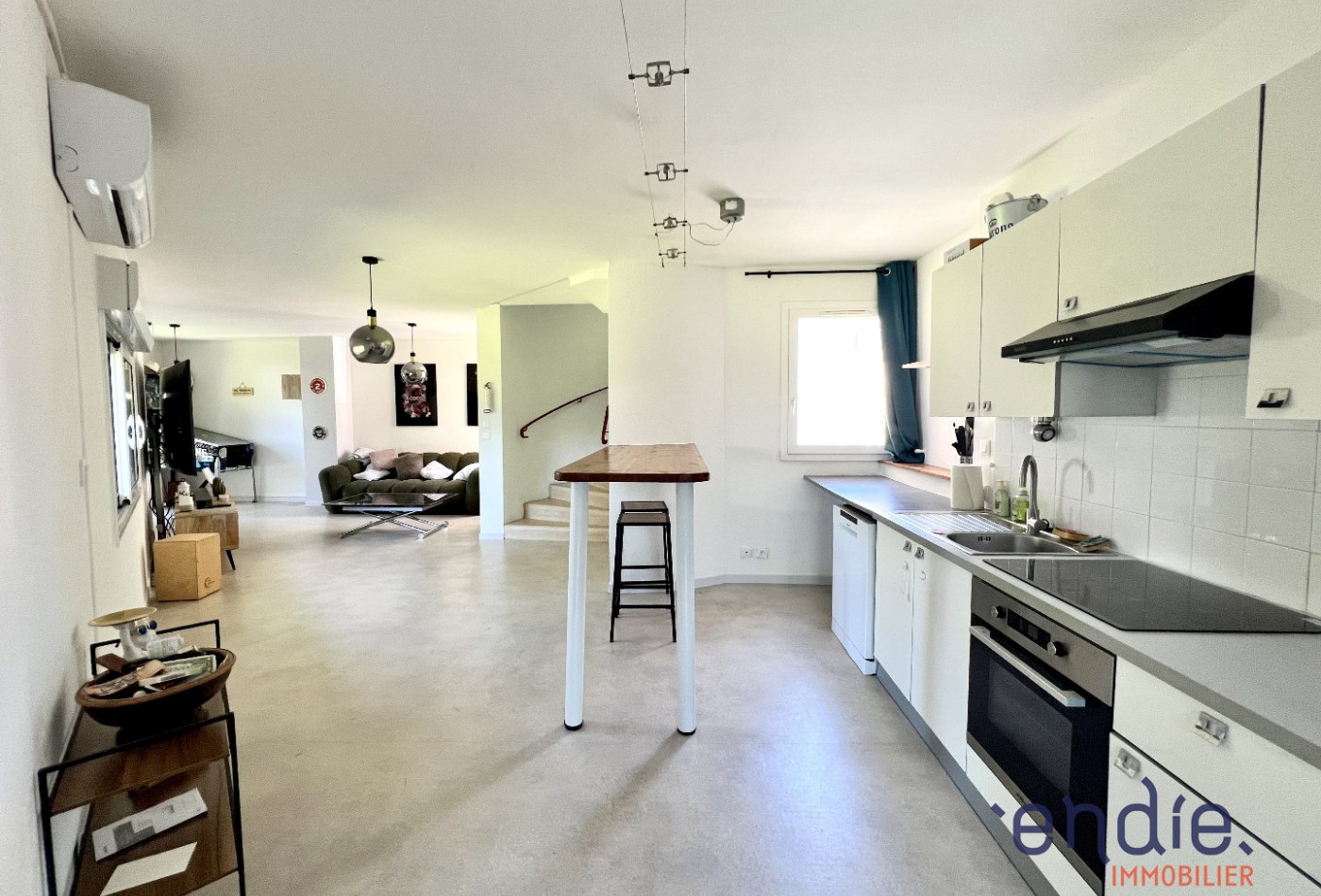 vente Appartement Poitiers - Photo 5