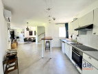 à vendre Appartement Poitiers
