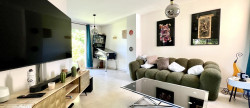 vente Appartement Poitiers