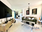 à vendre Appartement Poitiers