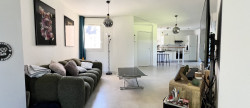 vente Appartement Poitiers