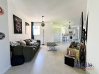 à vendre Appartement Poitiers