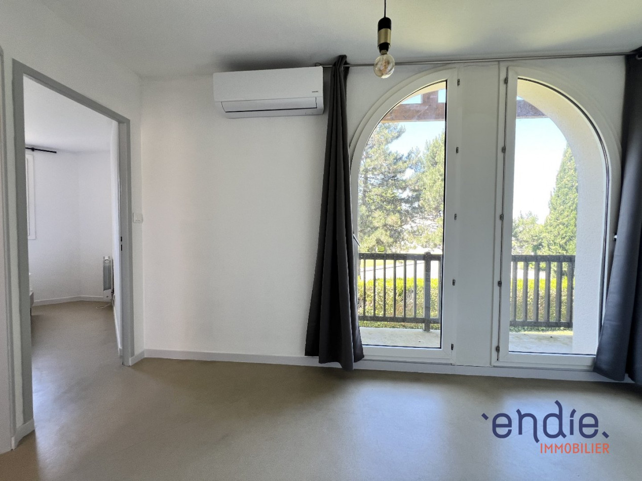 à vendre Appartement Poitiers - Photo 10